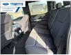 2026 Ford F-150 XLT (Stk: TKD54951) in Wallaceburg - Image 21 of 24