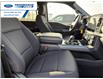 2026 Ford F-150 XLT (Stk: TKD54951) in Wallaceburg - Image 23 of 24