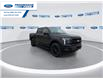 2026 Ford F-150 Lariat (Stk: TFA43738) in Wallaceburg - Image 2 of 26