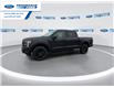 2026 Ford F-150 Lariat (Stk: TFA43738) in Wallaceburg - Image 4 of 26