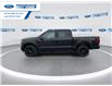 2026 Ford F-150 Lariat (Stk: TFA43738) in Wallaceburg - Image 5 of 26