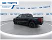 2026 Ford F-150 Lariat (Stk: TFA43738) in Wallaceburg - Image 6 of 26