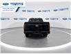 2026 Ford F-150 Lariat (Stk: TFA43738) in Wallaceburg - Image 7 of 26