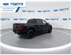 2026 Ford F-150 Lariat (Stk: TFA43738) in Wallaceburg - Image 8 of 26