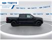 2026 Ford F-150 Lariat (Stk: TFA43738) in Wallaceburg - Image 9 of 26