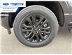 2026 Ford F-150 Lariat (Stk: TFA43738) in Wallaceburg - Image 10 of 26