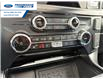 2026 Ford F-150 Lariat (Stk: TFA43738) in Wallaceburg - Image 19 of 26