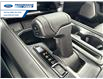 2026 Ford F-150 Lariat (Stk: TFA43738) in Wallaceburg - Image 20 of 26
