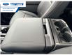 2026 Ford F-150 Lariat (Stk: TFA43738) in Wallaceburg - Image 21 of 26