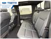 2026 Ford F-150 Lariat (Stk: TFA43738) in Wallaceburg - Image 23 of 26