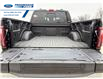 2026 Ford F-150 Lariat (Stk: TFA43738) in Wallaceburg - Image 24 of 26