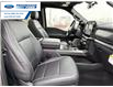 2026 Ford F-150 Lariat (Stk: TFA43738) in Wallaceburg - Image 25 of 26