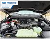 2026 Ford F-150 Lariat (Stk: TFA43738) in Wallaceburg - Image 26 of 26