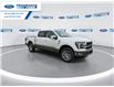 2026 Ford F-150 King Ranch (Stk: TFA37161) in Wallaceburg - Image 2 of 26