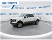 2026 Ford F-150 King Ranch (Stk: TFA37161) in Wallaceburg - Image 4 of 26