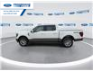2026 Ford F-150 King Ranch (Stk: TFA37161) in Wallaceburg - Image 5 of 26