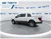 2026 Ford F-150 King Ranch (Stk: TFA37161) in Wallaceburg - Image 6 of 26