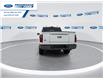 2026 Ford F-150 King Ranch (Stk: TFA37161) in Wallaceburg - Image 7 of 26