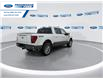 2026 Ford F-150 King Ranch (Stk: TFA37161) in Wallaceburg - Image 8 of 26