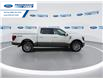 2026 Ford F-150 King Ranch (Stk: TFA37161) in Wallaceburg - Image 9 of 26