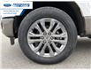 2026 Ford F-150 King Ranch (Stk: TFA37161) in Wallaceburg - Image 10 of 26