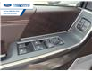 2026 Ford F-150 King Ranch (Stk: TFA37161) in Wallaceburg - Image 13 of 26