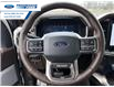 2026 Ford F-150 King Ranch (Stk: TFA37161) in Wallaceburg - Image 14 of 26