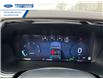 2026 Ford F-150 King Ranch (Stk: TFA37161) in Wallaceburg - Image 15 of 26