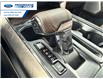 2026 Ford F-150 King Ranch (Stk: TFA37161) in Wallaceburg - Image 20 of 26