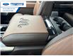 2026 Ford F-150 King Ranch (Stk: TFA37161) in Wallaceburg - Image 21 of 26