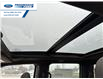 2026 Ford F-150 King Ranch (Stk: TFA37161) in Wallaceburg - Image 22 of 26