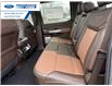 2026 Ford F-150 King Ranch (Stk: TFA37161) in Wallaceburg - Image 23 of 26