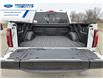 2026 Ford F-150 King Ranch (Stk: TFA37161) in Wallaceburg - Image 24 of 26