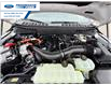 2026 Ford F-150 King Ranch (Stk: TFA37161) in Wallaceburg - Image 26 of 26