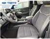 2026 Ford Explorer Tremor (Stk: TGB02691) in Wallaceburg - Image 11 of 27