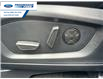 2026 Ford Explorer Tremor (Stk: TGB02691) in Wallaceburg - Image 12 of 27