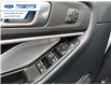 2026 Ford Explorer Tremor (Stk: TGB02691) in Wallaceburg - Image 13 of 27