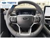 2026 Ford Explorer Tremor (Stk: TGB02691) in Wallaceburg - Image 14 of 27