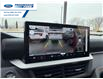 2026 Ford Explorer Tremor (Stk: TGB02691) in Wallaceburg - Image 17 of 27
