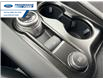 2026 Ford Explorer Tremor (Stk: TGB02691) in Wallaceburg - Image 20 of 27