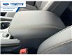 2026 Ford Explorer Tremor (Stk: TGB02691) in Wallaceburg - Image 21 of 27