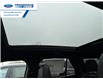 2026 Ford Explorer Tremor (Stk: TGB02691) in Wallaceburg - Image 22 of 27