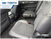 2026 Ford Explorer Tremor (Stk: TGB02691) in Wallaceburg - Image 23 of 27