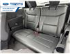 2026 Ford Explorer Tremor (Stk: TGB02691) in Wallaceburg - Image 24 of 27