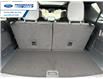 2026 Ford Explorer Tremor (Stk: TGB02691) in Wallaceburg - Image 25 of 27