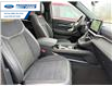 2026 Ford Explorer Tremor (Stk: TGB02691) in Wallaceburg - Image 26 of 27