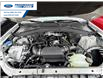 2026 Ford Explorer Tremor (Stk: TGB02691) in Wallaceburg - Image 27 of 27