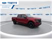 2026 Ford F-150 XLT (Stk: TKD54531) in Wallaceburg - Image 2 of 25