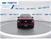 2026 Ford F-150 XLT (Stk: TKD54531) in Wallaceburg - Image 3 of 25