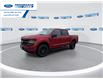 2026 Ford F-150 XLT (Stk: TKD54531) in Wallaceburg - Image 4 of 25
